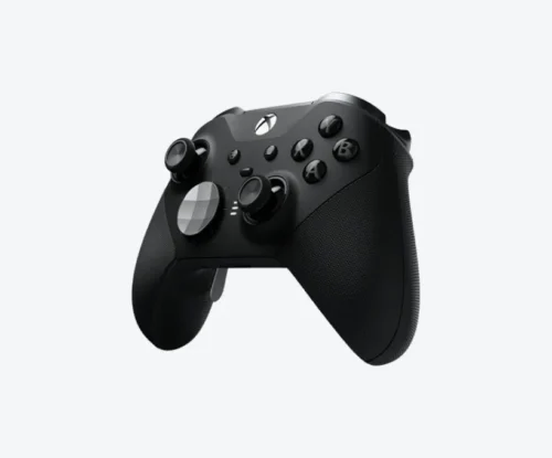 Xbox Elite Series 2