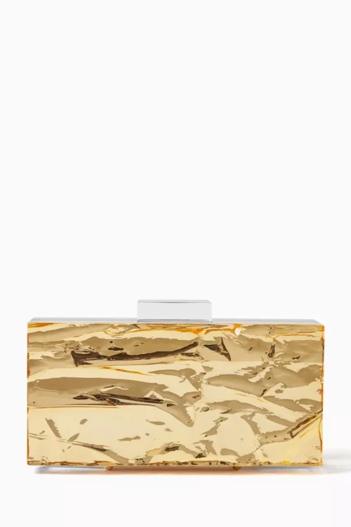 216406687_gold_in L'AFSHAR