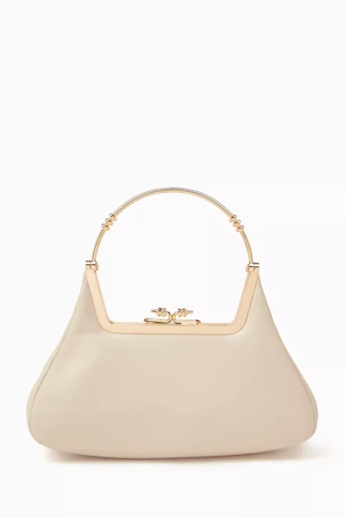 217862591_offwhite_in Okhtein