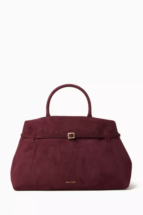 218076054_burgundy_in Manu Atelier