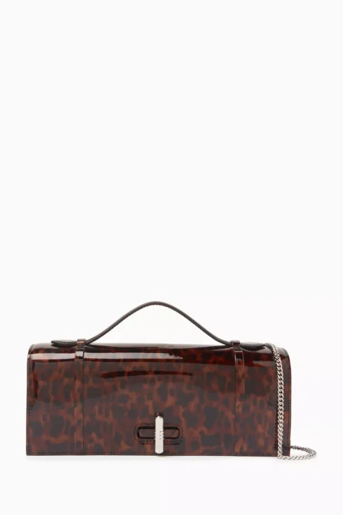 218302885_brown_in Malone Souliers