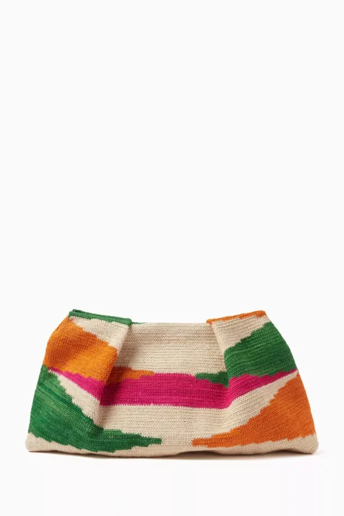 218405495_multi_in Sensi Studio