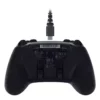 542195-04 Razer Wolverine V2 Pro Wireless Controller for PS5 and Windows, RZ06-04710100-R3G1 – Black
