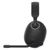 545685-03 Sony Gaming Headset Wireless InZone H9 with Noise cancellation , WH-G900N/B - Black