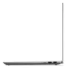 Lenovo IdeaPad Slim 5 14IMH9 Laptop, Intel Core i7 Ultra, 16GB RAM, 512GB SSD, 14-inch, Intel Graphics Shared, Windows 11 Home, 83DA002AAX – Grey