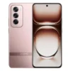Oppo Reno 12 Pro 5G Phone, 12GB RAM, 512GB SSD, 6.7-inch – Sunset Gold