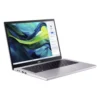 Acer Aspire Go 14 Laptop, Intel Core i7, 16GB RAM, 1TB SSD, Intel UHD Graphics, 14-inch, Window 11 Home, AG14-71P-71TQ – Silver