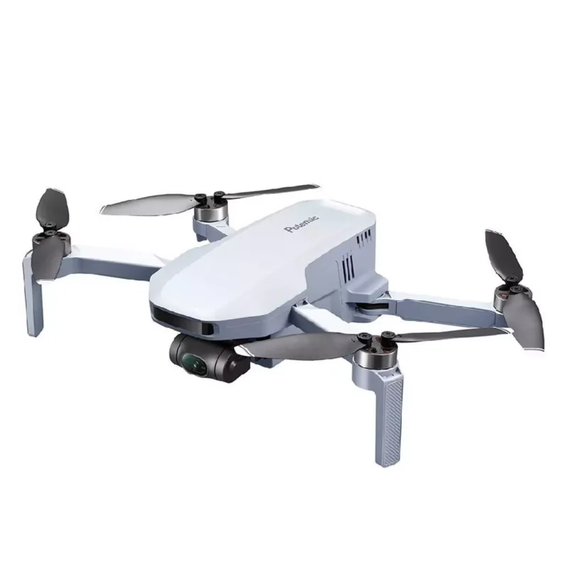 DJI Mini 3 Pro - MVM300P