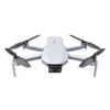 Potensic ATOM Standard Kit Drone, APM1510112 - White