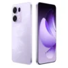 Oppo Reno 13 Pro Phone, 6.83-inch, 512GB, 12GB RAM – Purple