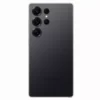 Samsung S25 Ultra 5G, 6.9-inch, 12GB RAM, 512GB - Titanium Black