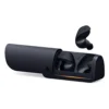 Sony PlayStation 5 Pulse Elite Wireless Earbuds - Midnight Black