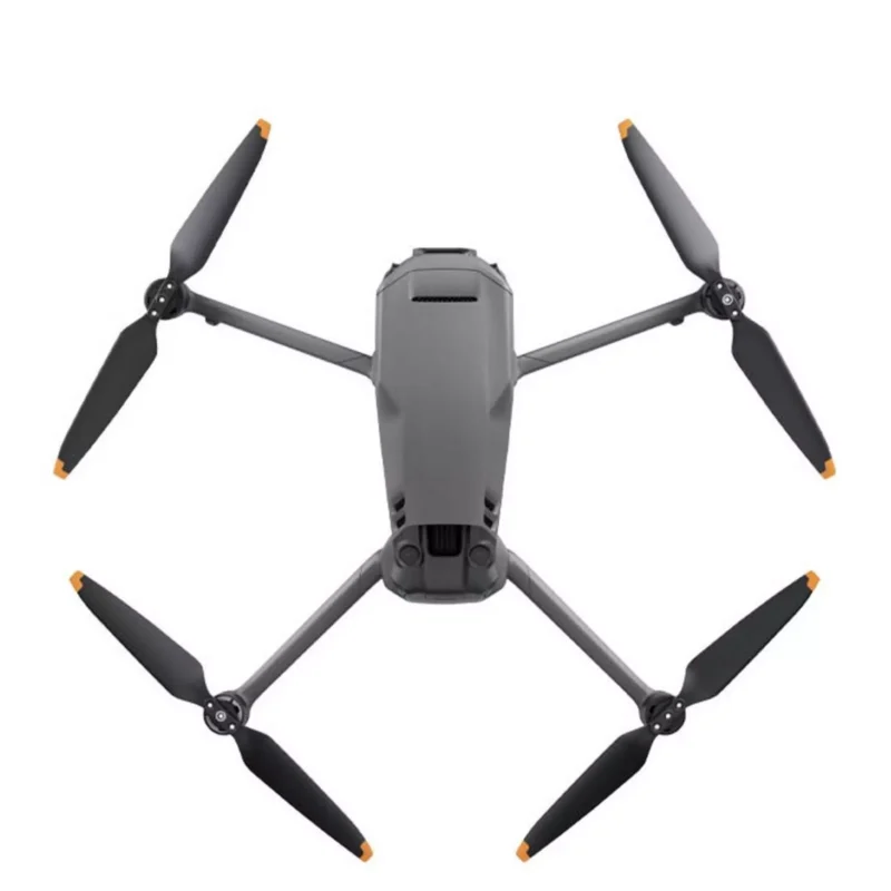 DJI Mavic 3 Classic with DJI RC, 20 MP, DJI-MV300C-RC - Grey