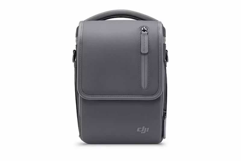 DJI Mavic 2 Fly More Kit