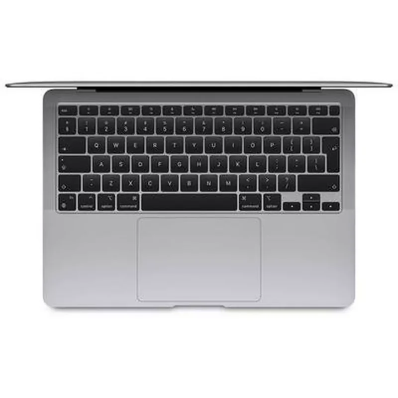 Apple MacBook Air M1