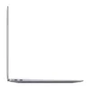 Apple MacBook Air M1