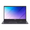 Asus VivoBook Laptop, Intel Celeron N4500 , 15.6inch, 4GB RAM, 128GB SSD, Intel HD Graphics, Windows 11 Home , E510KA-BR858WS - Peacock Blue